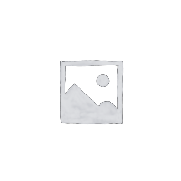 woocommerce-placeholder AOC Pays d'Oc - Marins d'eau douce blanc - Domaine Pujol